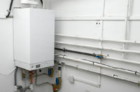 West Peckham boiler installers