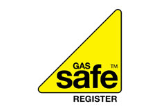 gas safe companies West Peckham